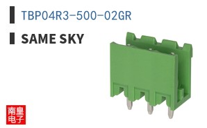 TBP04R3-500-02GR ͼƬ